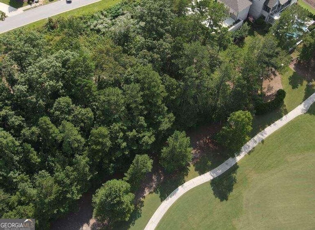 Photo of 16150 Belford Drive, Abbeville, GA 30004 (MLS # 10684407)