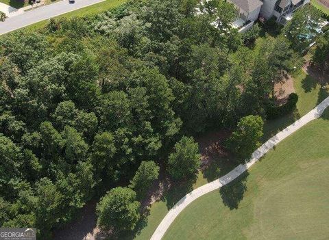 Photo of 16150 Belford Drive, Abbeville, GA 30004 (MLS # 10684407)