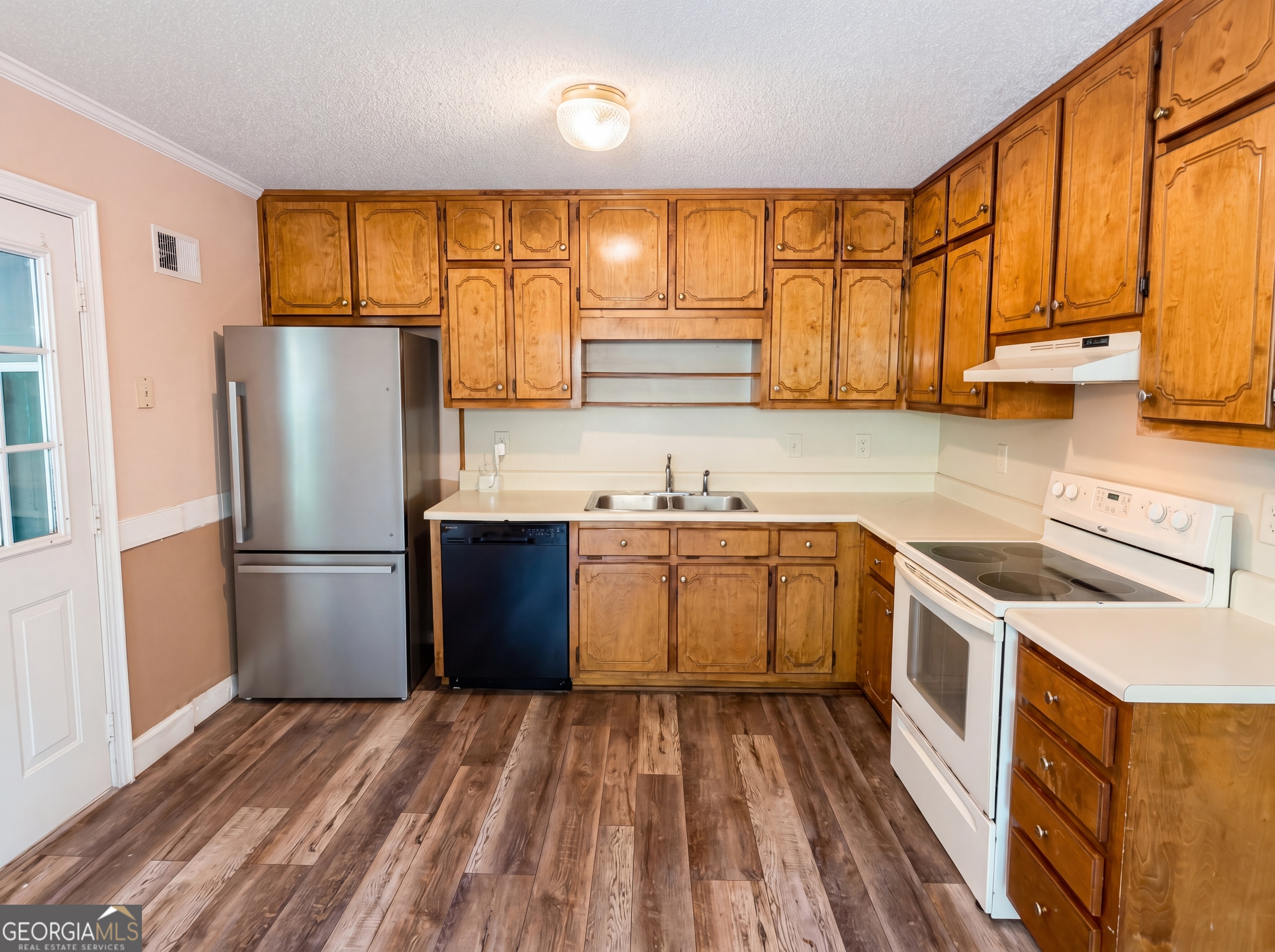 280 Pleasant Valley RD