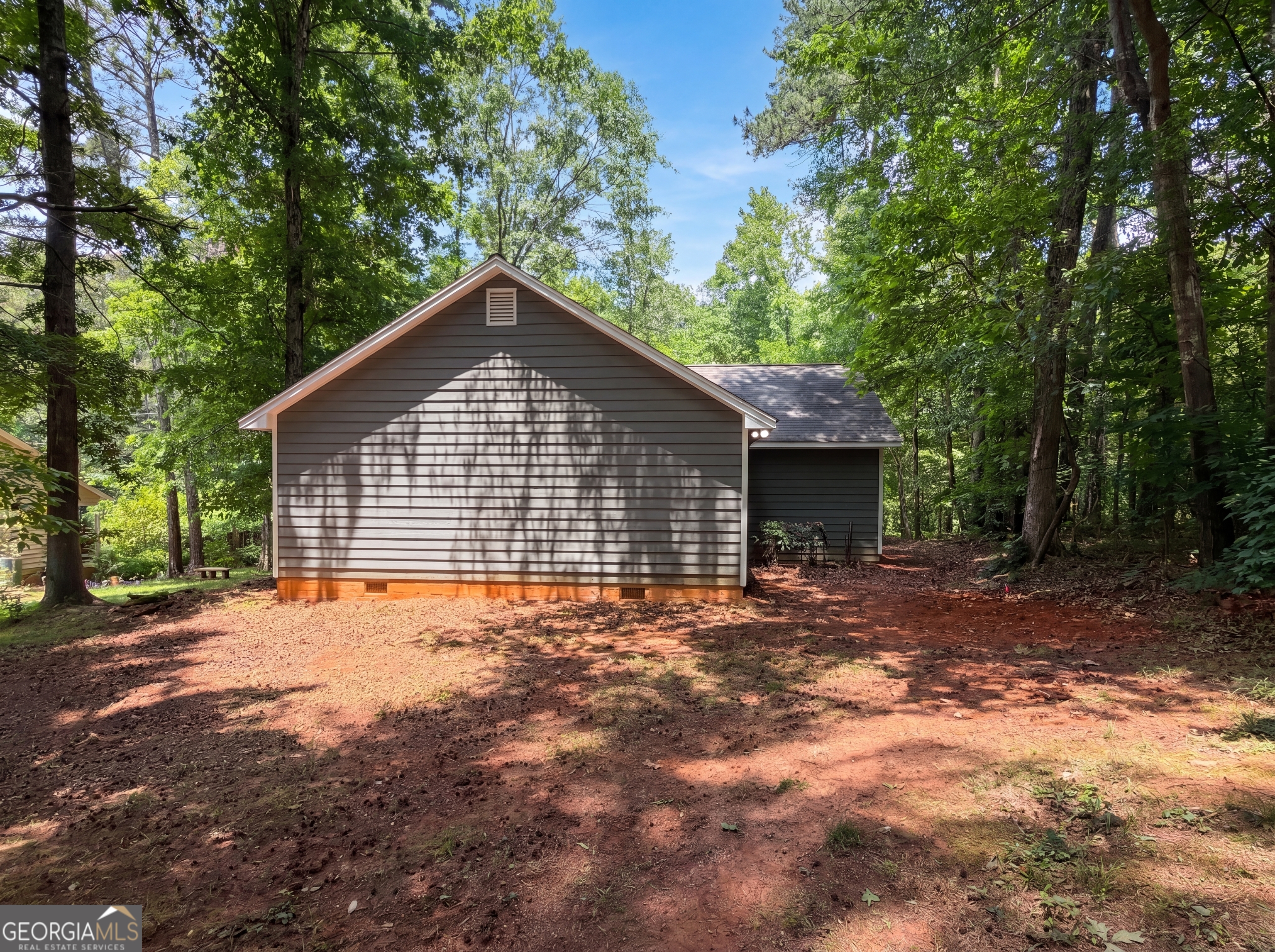 280 Pleasant Valley RD