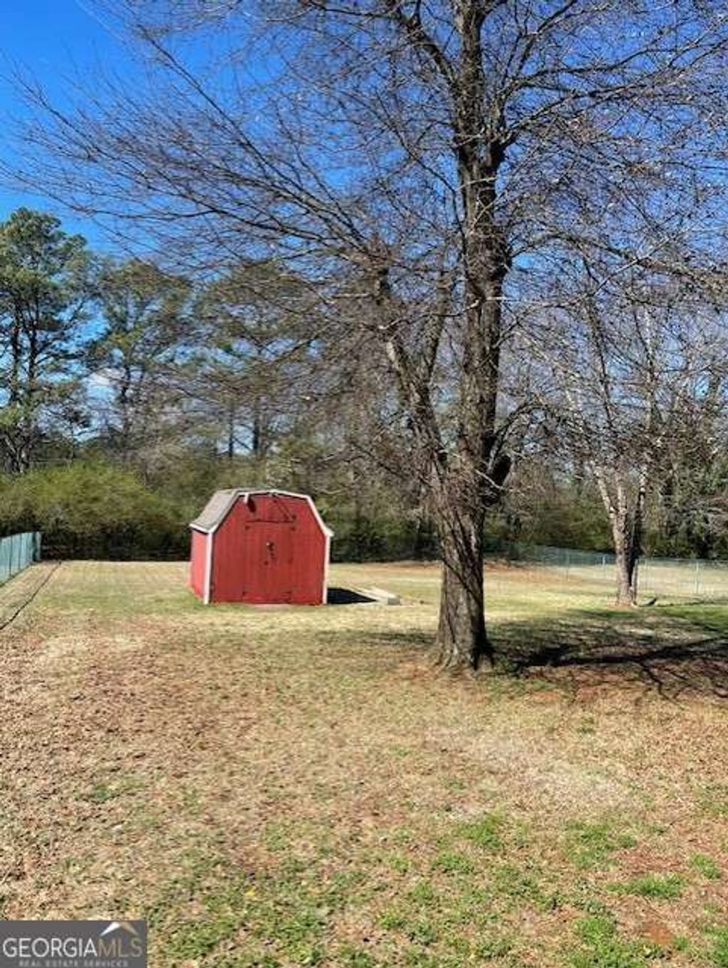 Photo of 381 Etowah Drive, Cartersville, GA 30120 (MLS # 10789998)
