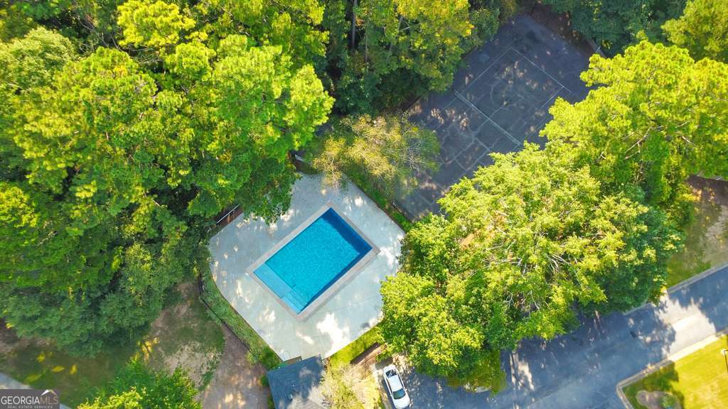 North Ridge - Residential