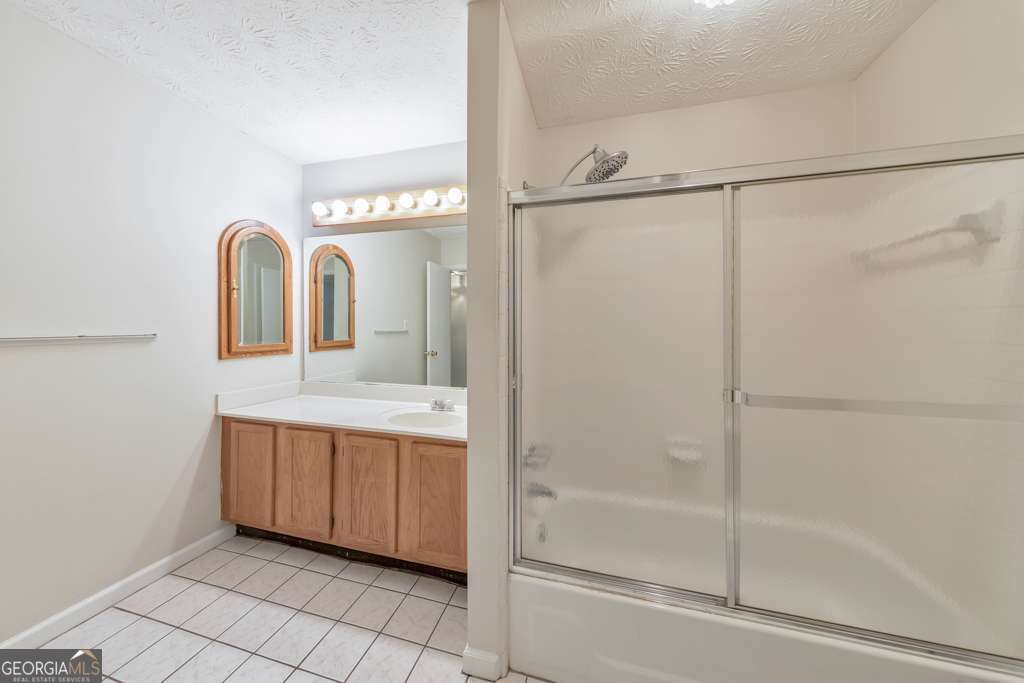 North Ridge - Residential