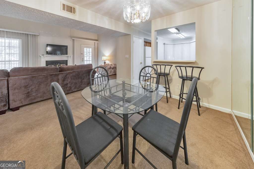 North Ridge - Residential