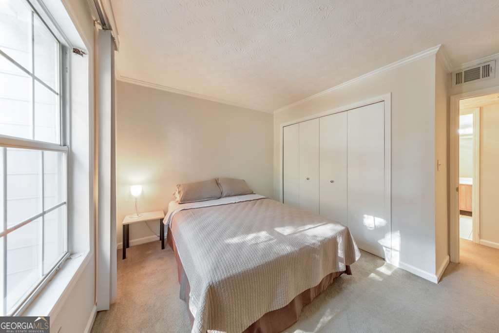 North Ridge - Residential