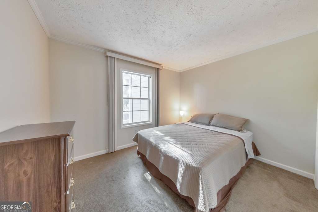 North Ridge - Residential