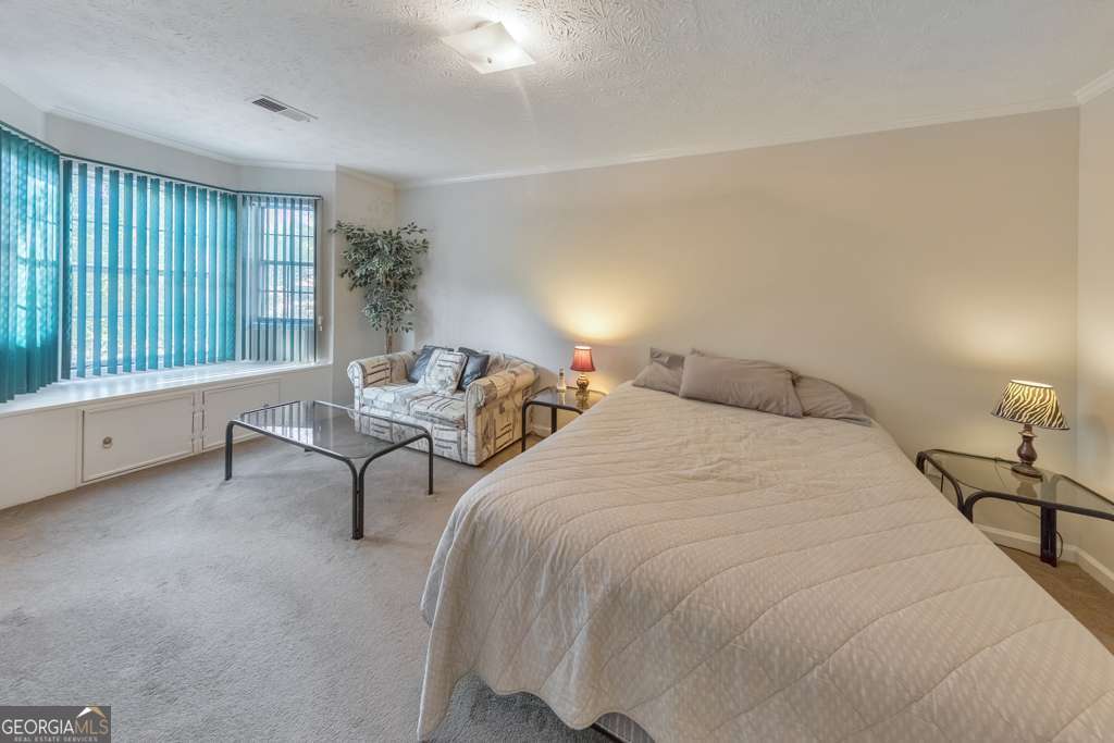 North Ridge - Residential