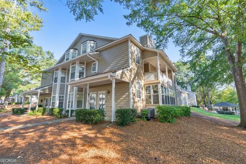 Photo of 6411 Northridge Drive, Morrow, GA 30260 (MLS # 10612219)