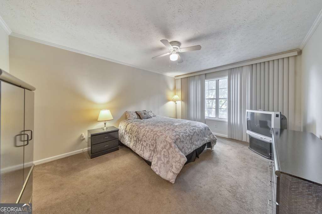 North Ridge - Residential