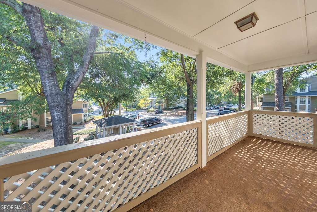 North Ridge - Residential