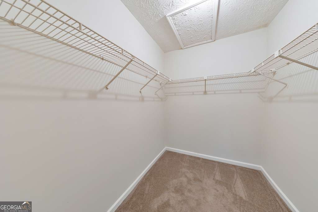 North Ridge - Residential