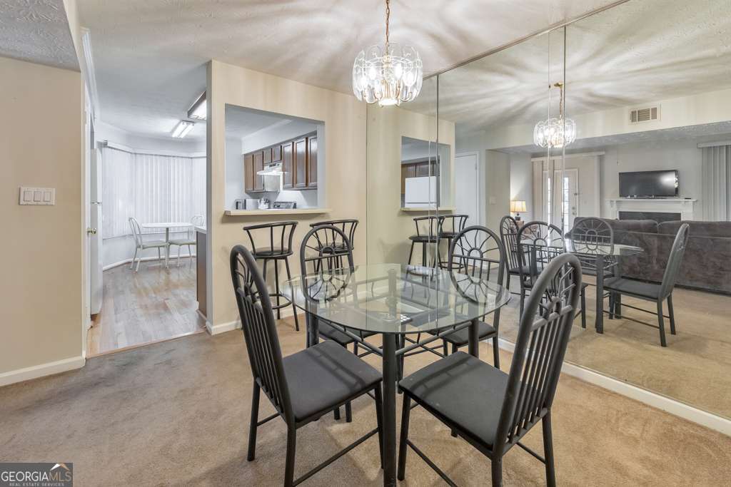 North Ridge - Residential