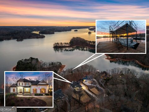 3655 Cameron CIR Gainesville GA 30506