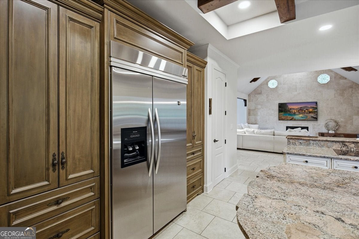 4900 Walnut GRV