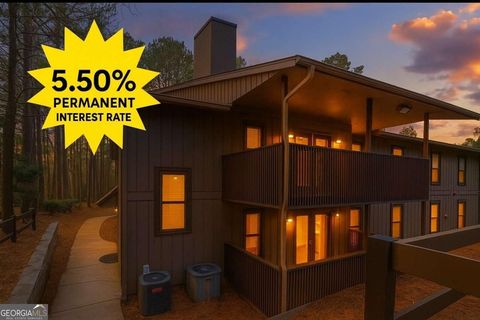 1901 Cumberland CT SE Smyrna GA 30080