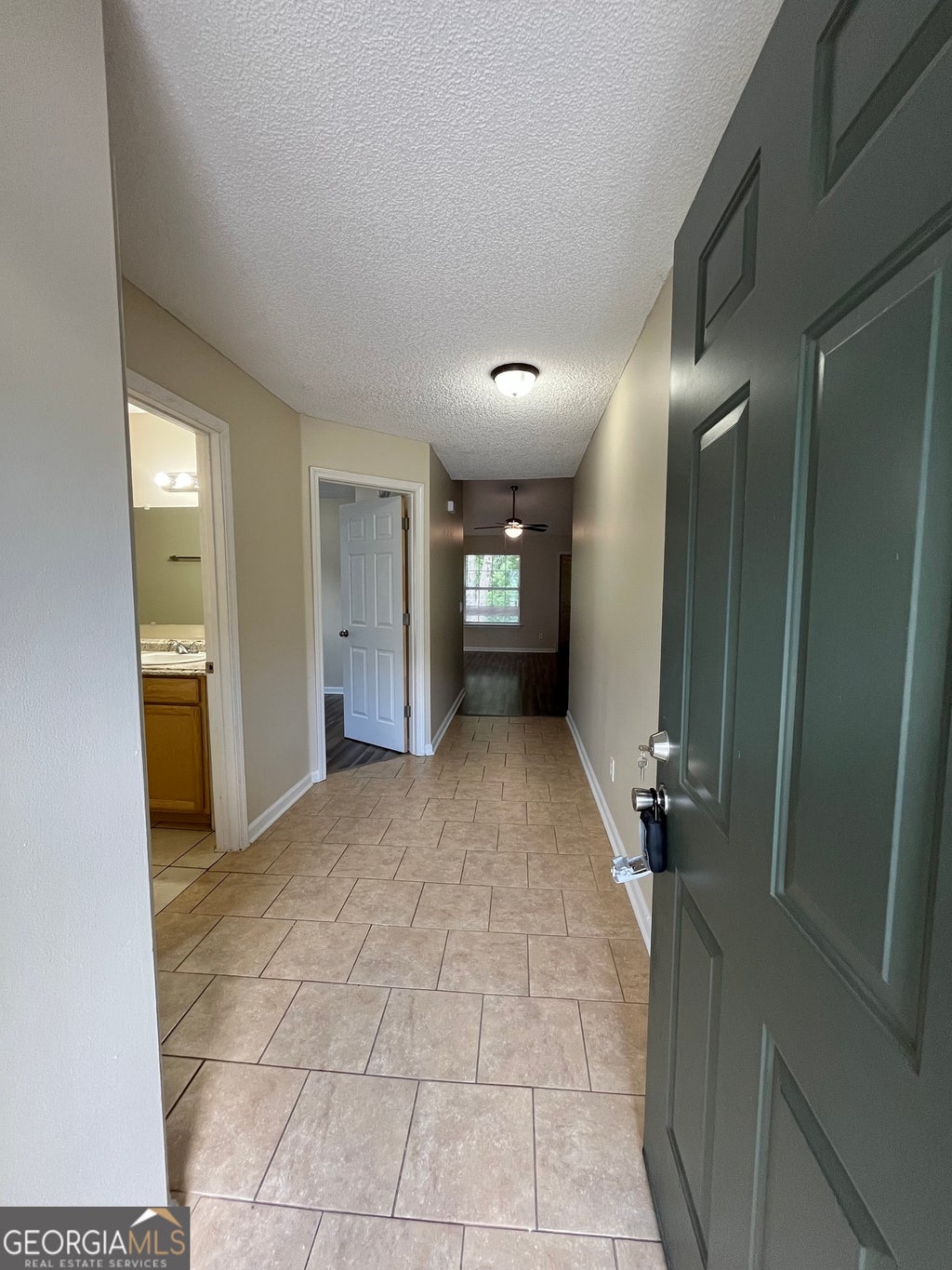 Photo of 88 Sapelo Drive, St. Marys, GA 31558 (MLS # 10820343)