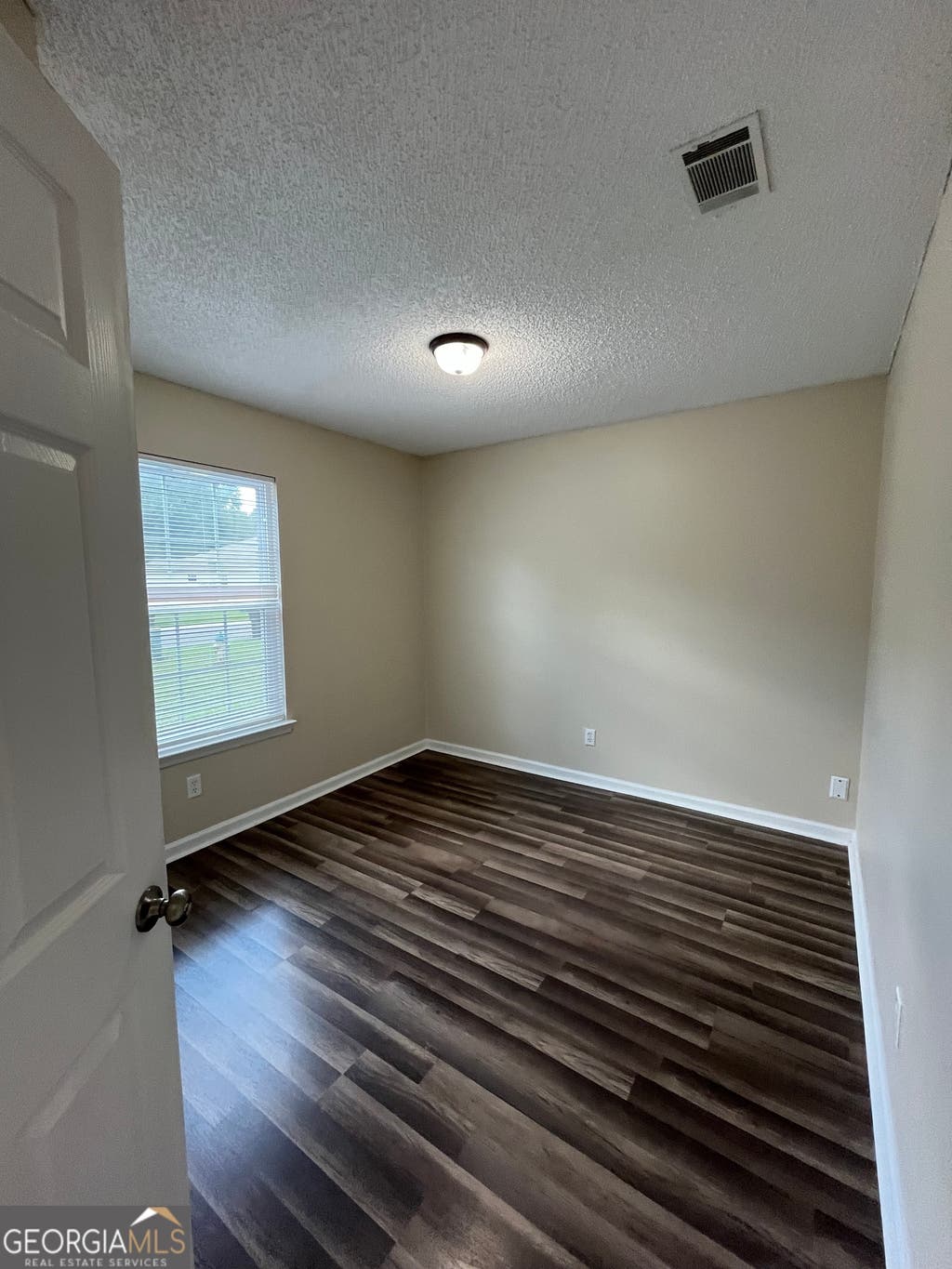 Photo of 88 Sapelo Drive, St. Marys, GA 31558 (MLS # 10820343)