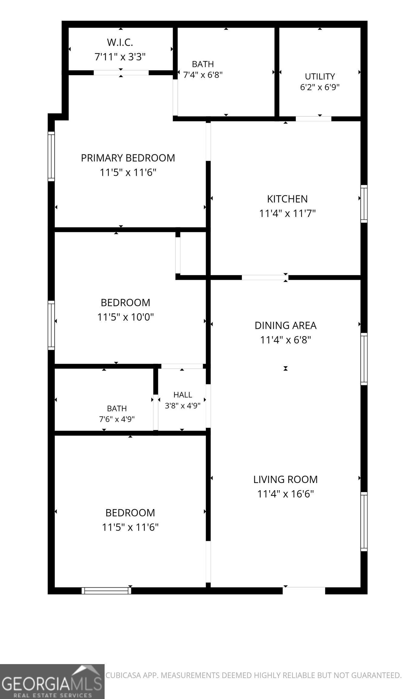 20 Pennington AVE SW
