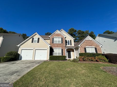 Featured picture for the property 10381771