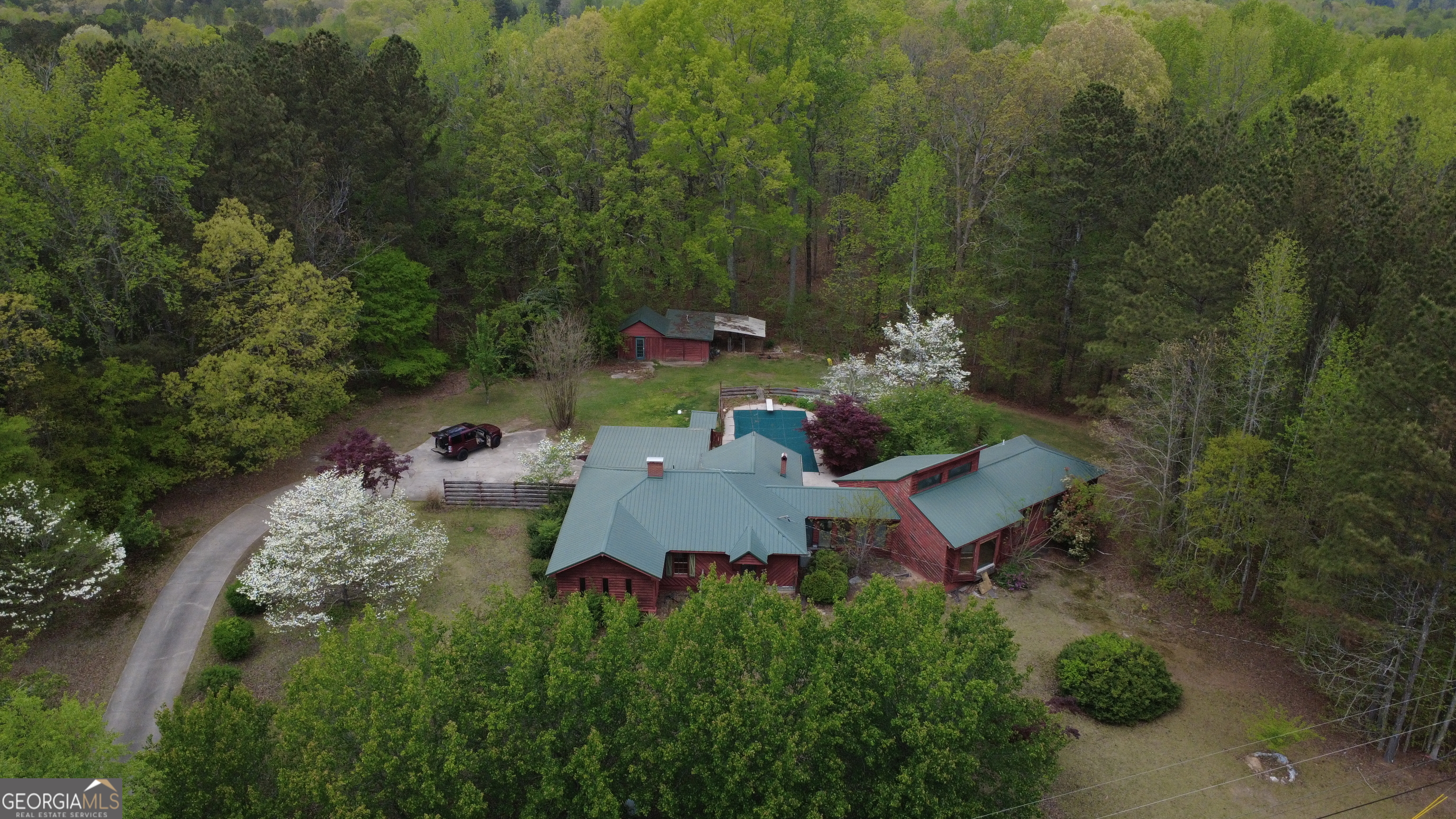 Listing image 4