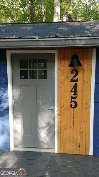 Canton, Georgia 30114, United States, 1 Bedroom Bedrooms, ,1 BathroomBathrooms,Residential,Active,248437