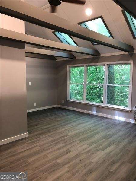 Canton, Georgia 30114, United States, 1 Bedroom Bedrooms, ,1 BathroomBathrooms,Residential,Active,248437