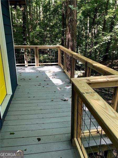 Canton, Georgia 30114, United States, 1 Bedroom Bedrooms, ,1 BathroomBathrooms,Residential,Active,248437