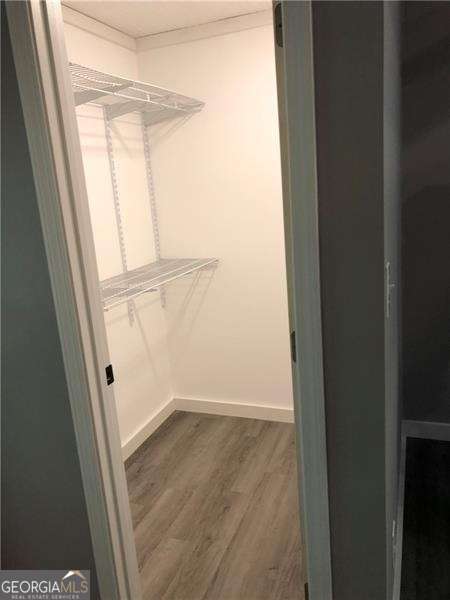 Canton, Georgia 30114, United States, 1 Bedroom Bedrooms, ,1 BathroomBathrooms,Residential,Active,248437