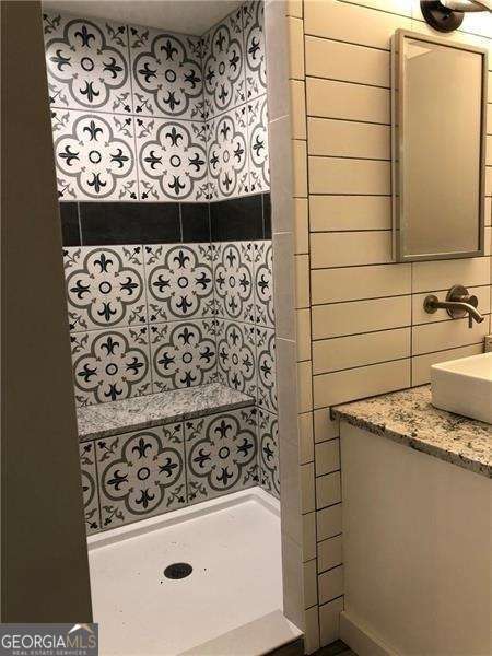 Canton, Georgia 30114, United States, 1 Bedroom Bedrooms, ,1 BathroomBathrooms,Residential,Active,248437