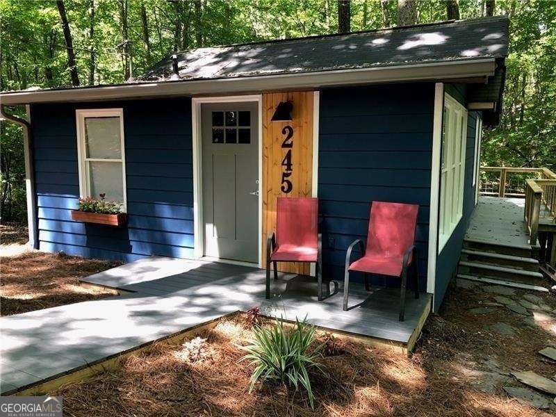 Canton, Georgia 30114, United States, 1 Bedroom Bedrooms, ,1 BathroomBathrooms,Residential,Active,248437 Canton, Georgia 30114, United States, 1 Bedroom Bedrooms, ,1 BathroomBathrooms,Residential,Active,248437