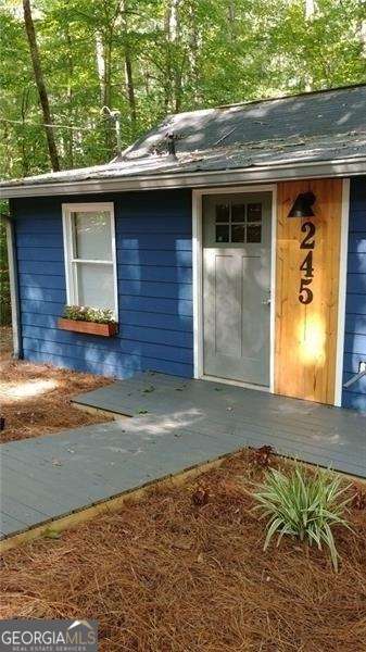 Canton, Georgia 30114, United States, 1 Bedroom Bedrooms, ,1 BathroomBathrooms,Residential,Active,248437