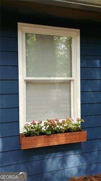 Canton, Georgia 30114, United States, 1 Bedroom Bedrooms, ,1 BathroomBathrooms,Residential,Active,248437