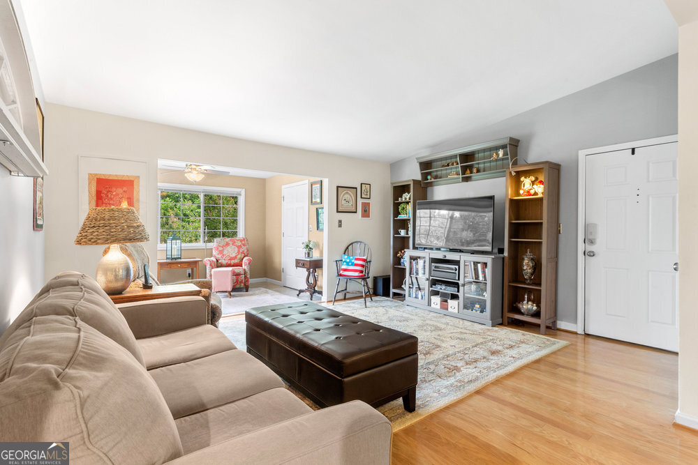 1468 Briarwood RD NE 508