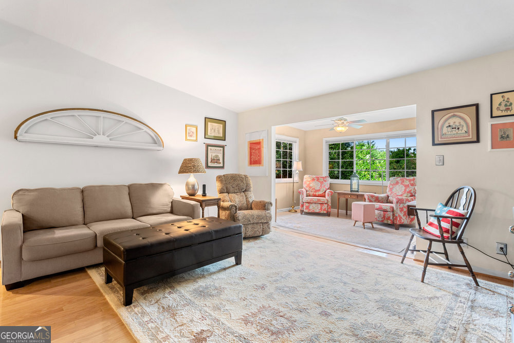 1468 Briarwood RD NE 508