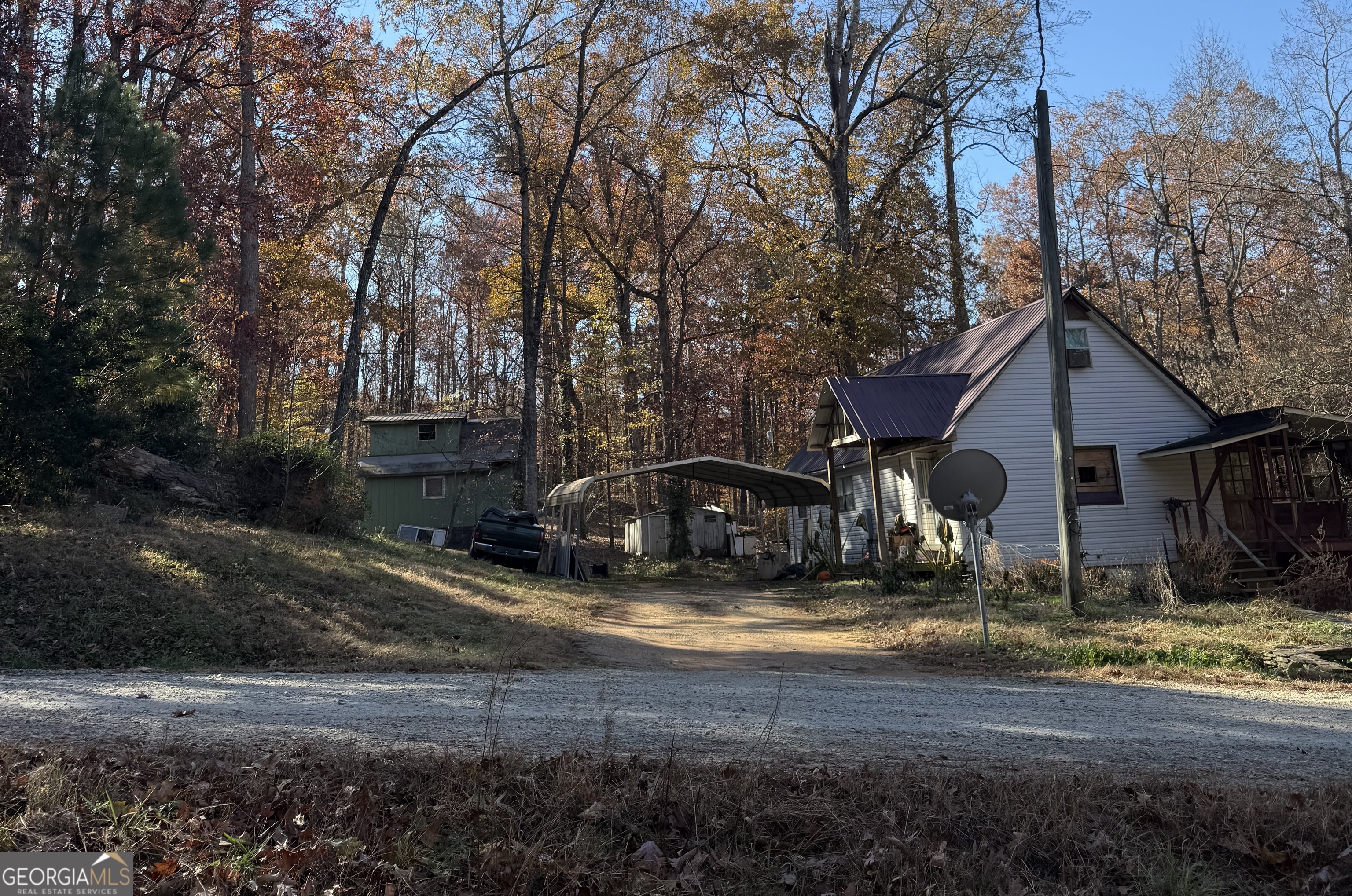 0 Brittany Harbor East