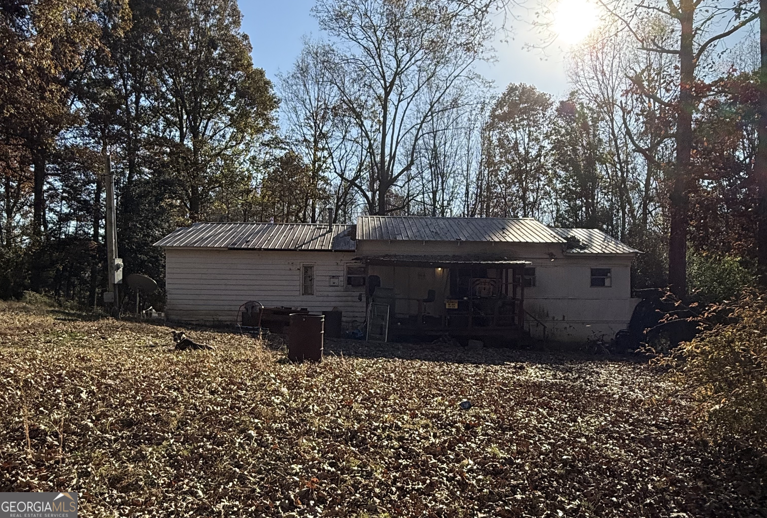 0 Brittany Harbor East