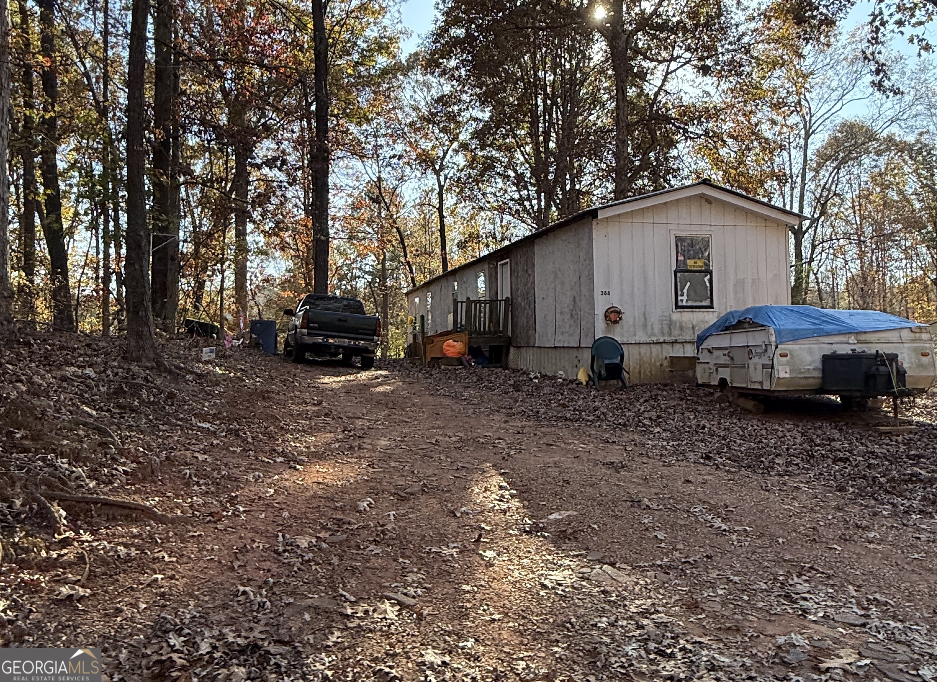 0 Brittany Harbor East