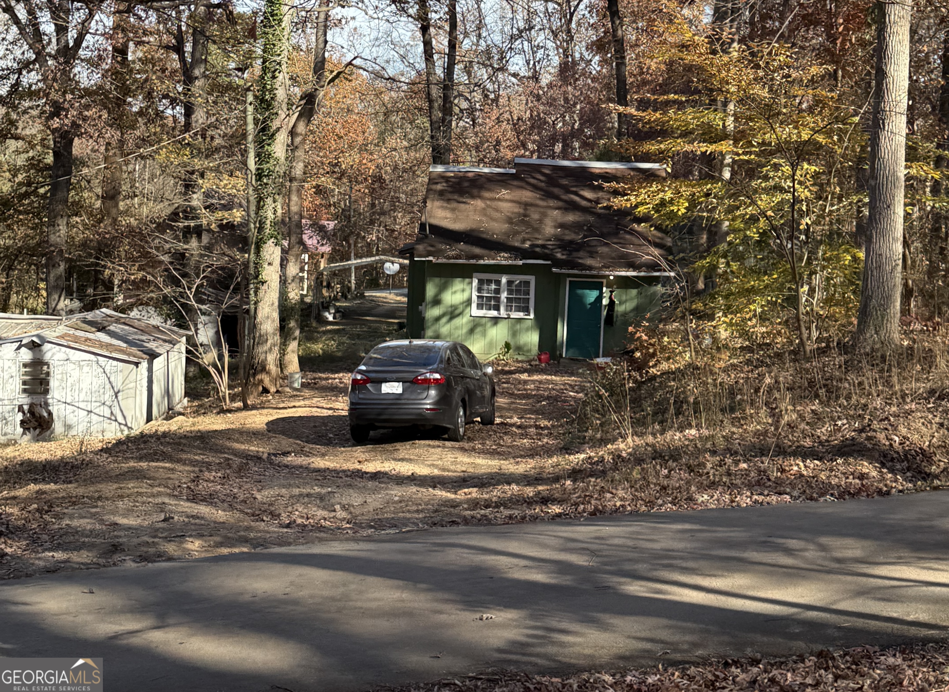 0 Brittany Harbor East