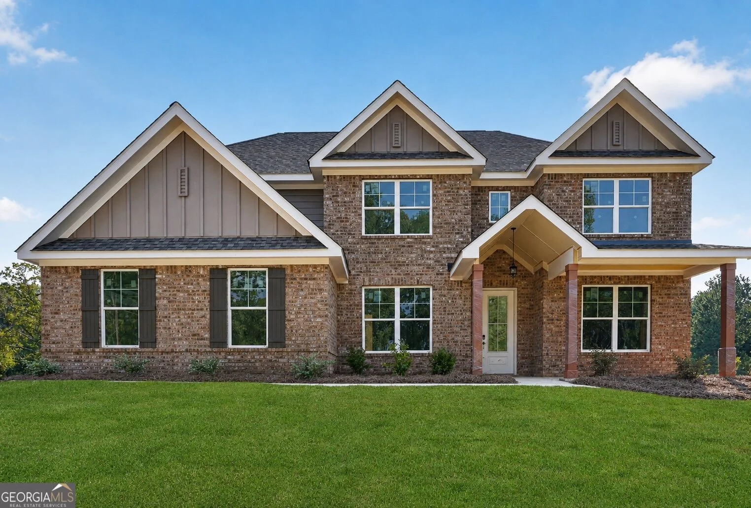 128 Patillo Manor Unit 07