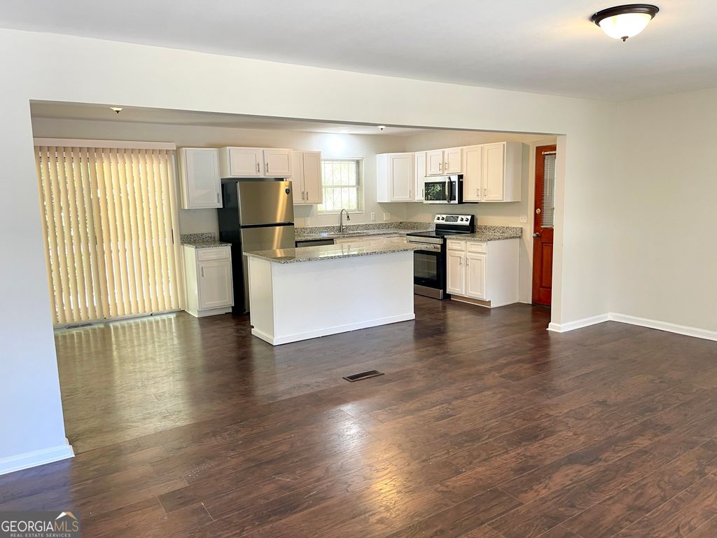 Photo of 5435 Winstead Court, South Fulton, GA 30349 (MLS # 10633181)