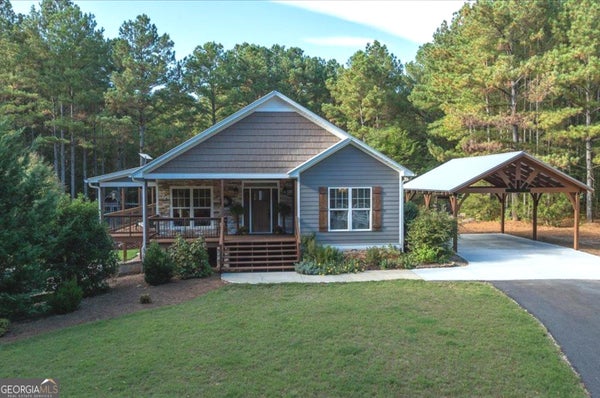 372 SALEM CHURCH RD, LEXINGTON, GA 30648 - Image 83761e8bf1c85e09d87f528bfe29e937/1104768537
