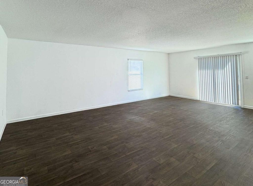 Photo of 101 Landing Boulevard, Kingsland, GA 31548 (MLS # 10657378)