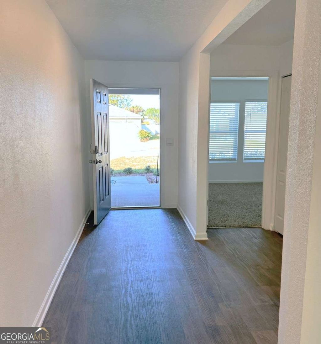 Photo of 101 Landing Boulevard, Kingsland, GA 31548 (MLS # 10657378)