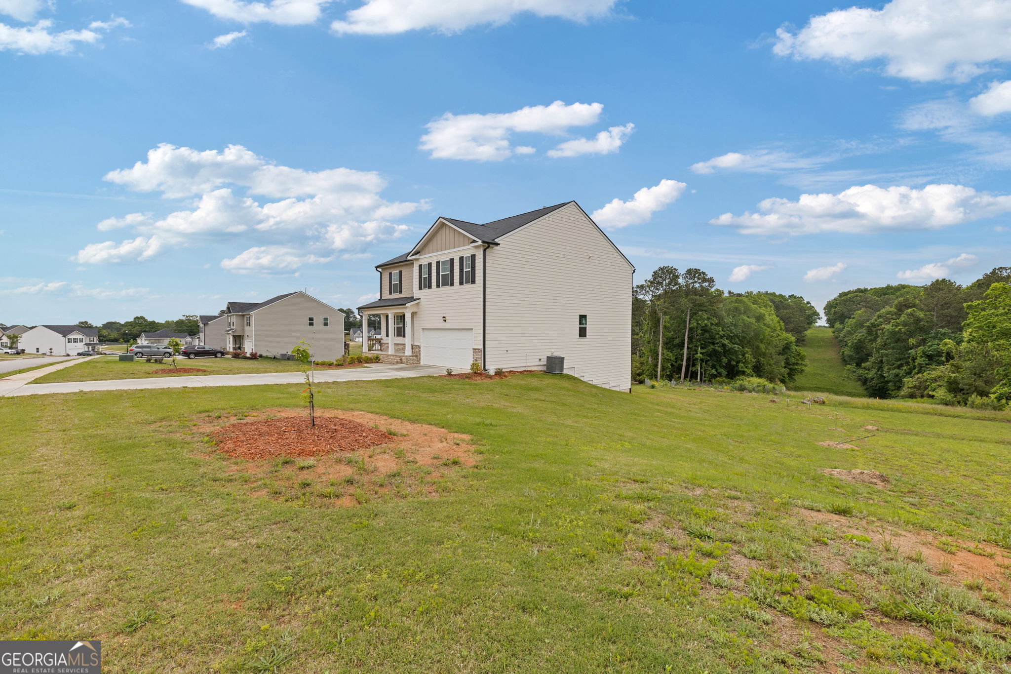 294 Ralph Still RD