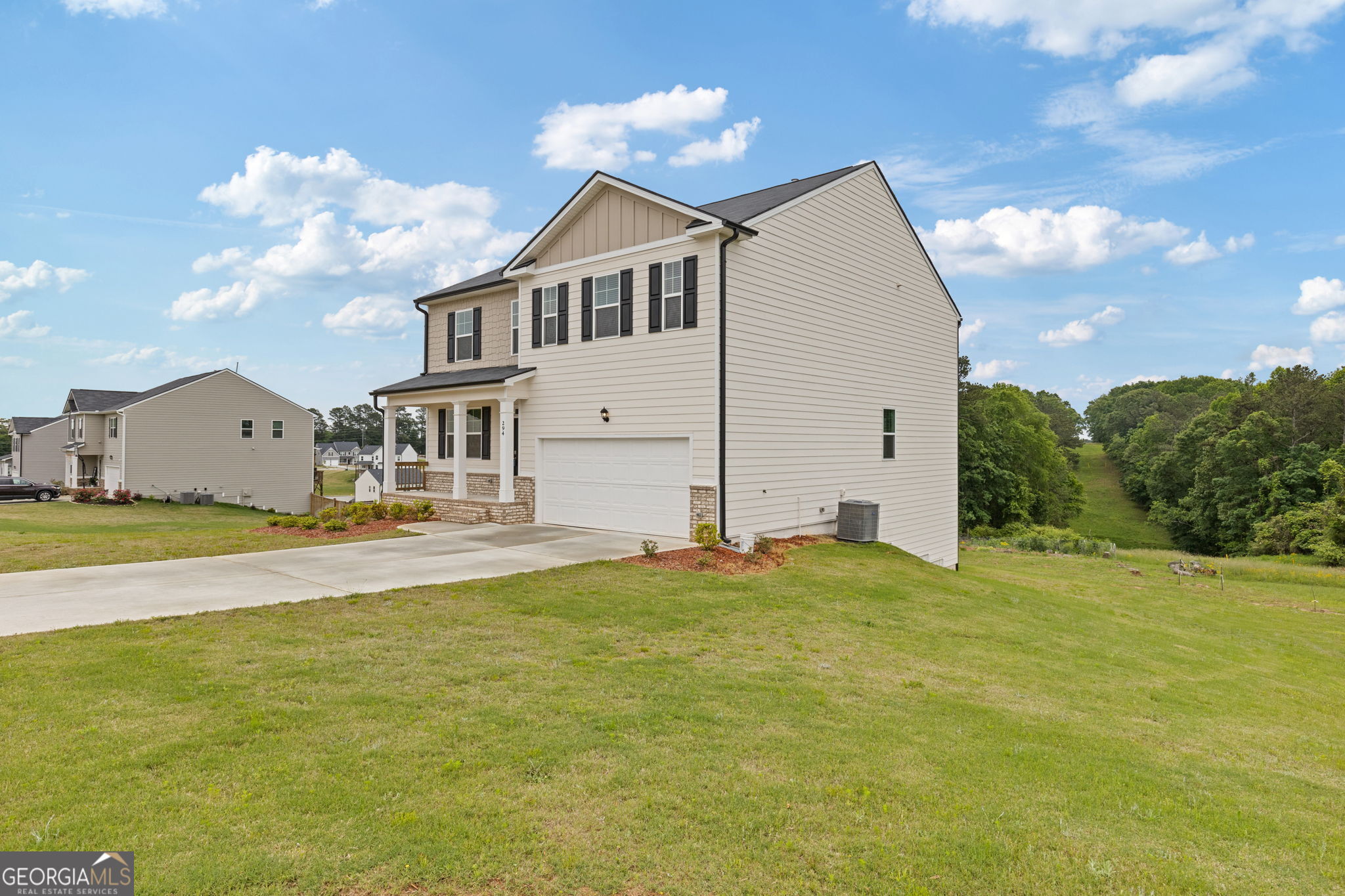 294 Ralph Still RD