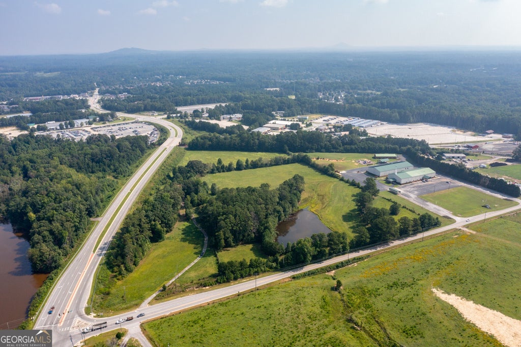 Photo of 965 Angham Road, Hiram, GA 30141 (MLS # 10258823)