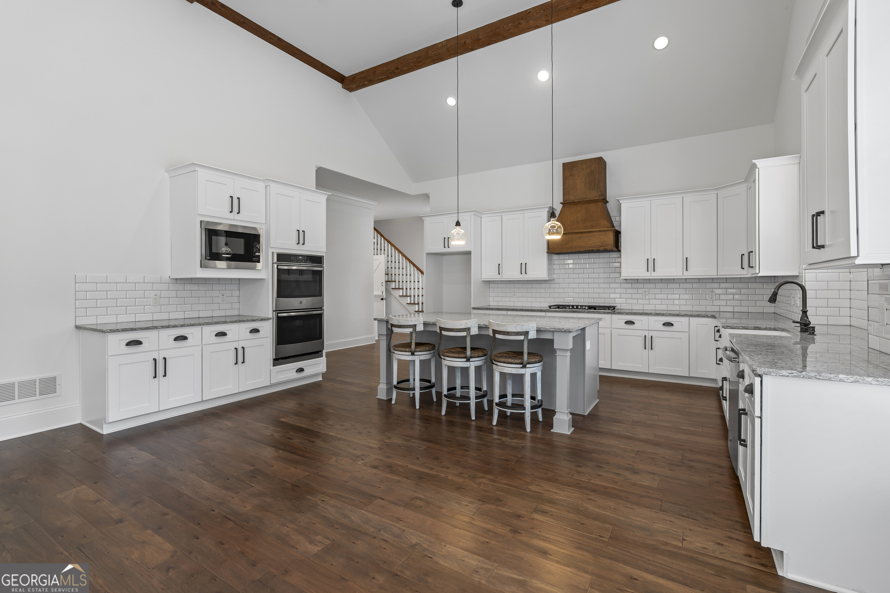 3223 Holbrook Campground RD