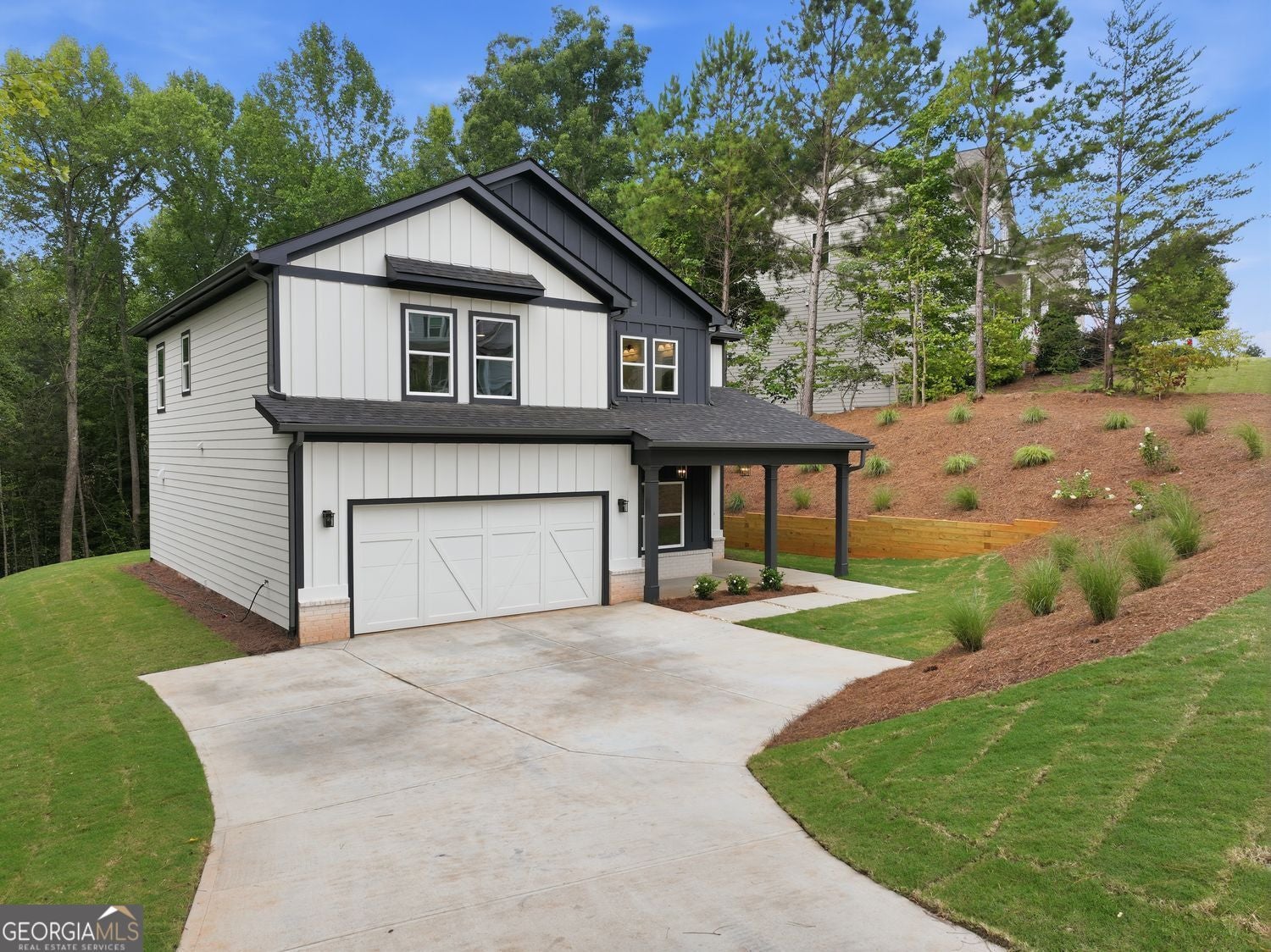 4813 River Bottom DR