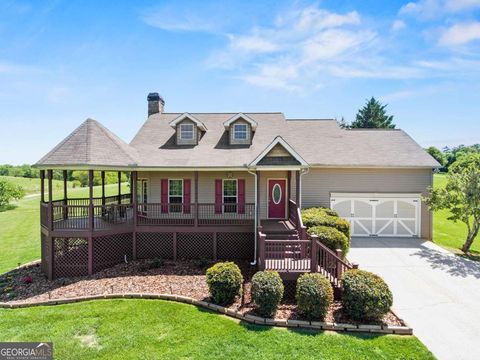 Single Family Residence in Cleveland GA 328 Asa Dorsey Road.jpg