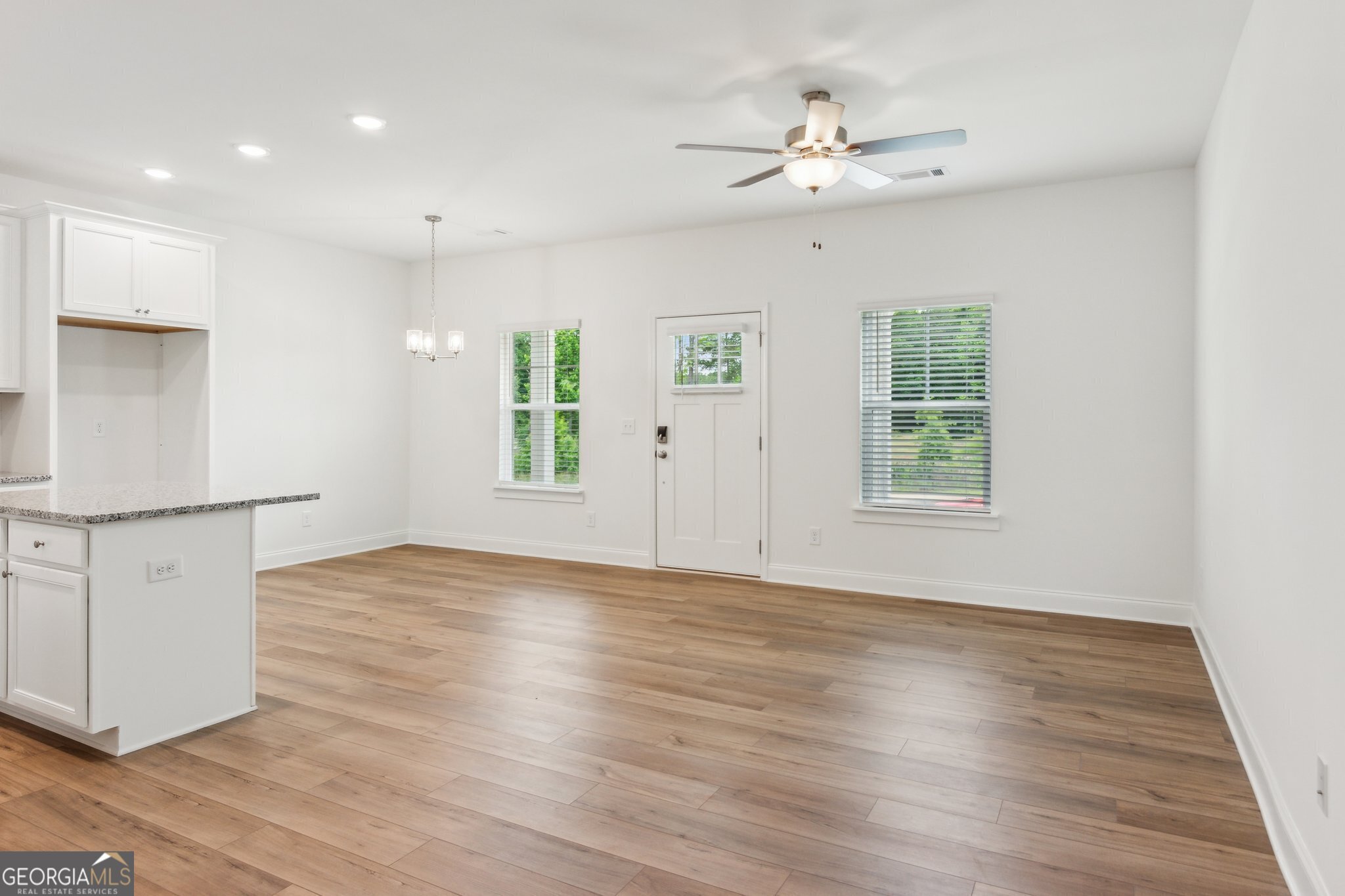 165 MILL CENTER BLVD 204